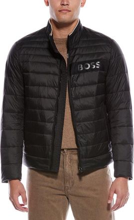 HUGO BOSS Darolus Jacket