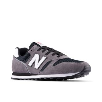 New Balance 373