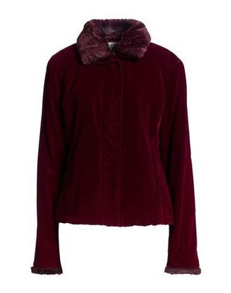Armani ROPA DE ABRIGO - Chaquetas y cazadoras en YOOX.COM
