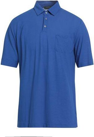 Zanone TOPWEAR - Polo su YOOX.COM
