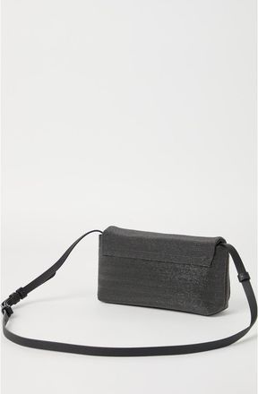 Brunello Cucinelli Precious bag in Black at Nordstrom