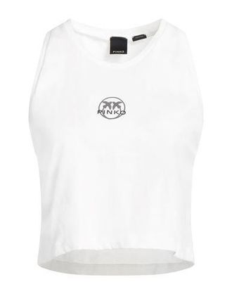 Pinko TOPS - Tank Tops auf YOOX.COM