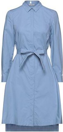 PESERICO DRESSES - Midi dresses sur YOOX.COM