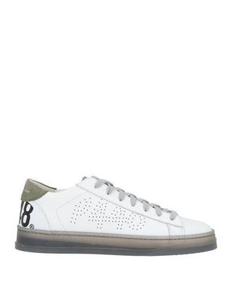 P448 CALZATURE - Sneakers su YOOX.COM