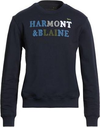Harmont & Blaine TOPWEAR - Sweatshirts sur YOOX.COM