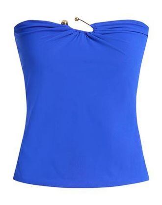 Patrizia Pepe TOPWEAR - Tops on YOOX.COM