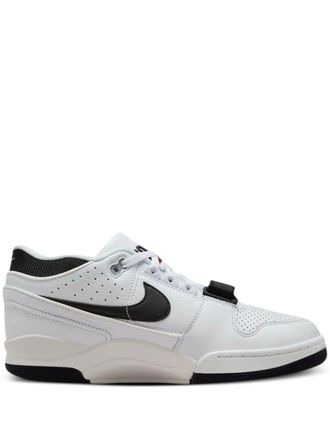 Nike Sneakers Air Alpha Force 88 Nike x Billie Eilish - Bianco