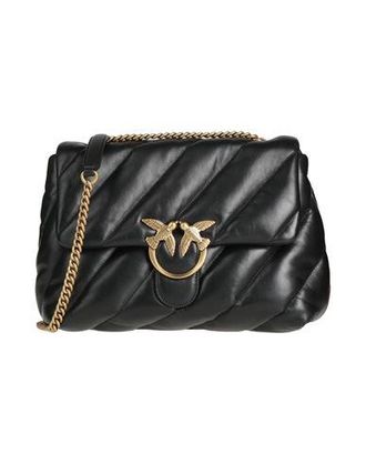 Pinko BAGS - Cross-body bags on YOOX.COM
