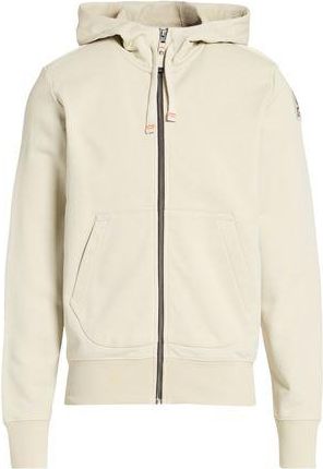 Parajumpers TOPWEAR - Sweatshirts on YOOX.COM