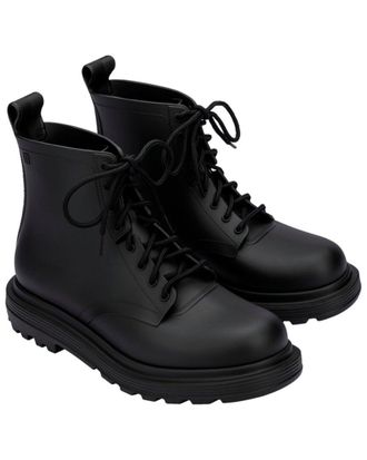 Melissa Coturno Boot