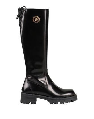 Versace Boots