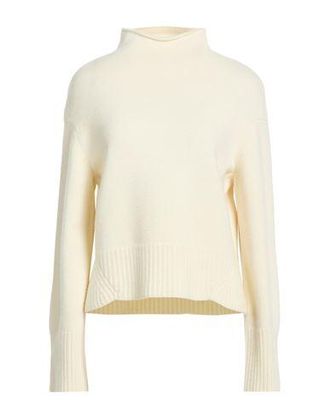 FFORME STRICKWAREN - Rollkragenpullover auf YOOX.COM