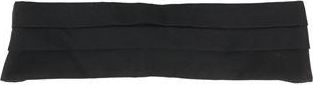 Burberry Small Leather Goods - Belts on YOOX.COM