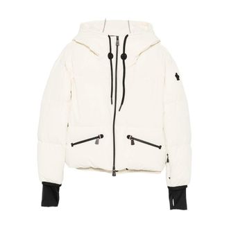Moncler Outerwears