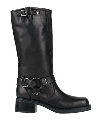 Carla G. FOOTWEAR - Boots sur YOOX.COM