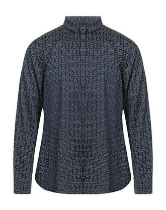 A|X Armani Exchange TOPS - Hemden auf YOOX.COM