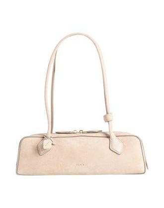 Alaia BORSE - Borse a mano su YOOX.COM