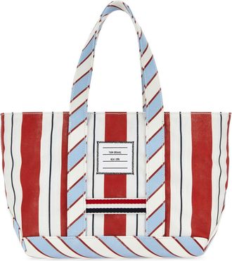 Thom Browne Bags − Sale: up to −63% | Stylight Thom Browne Bags − Sale: up to −63% | Stylight