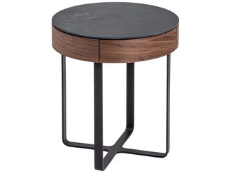 Schubiger M&ouml;bel Nachttisch Neo