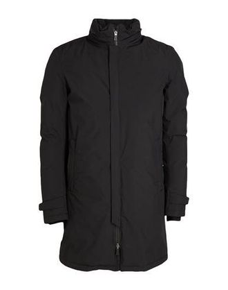 Herno ROPA DE ABRIGO - Plum&iacute;feros y acolchados en YOOX.COM