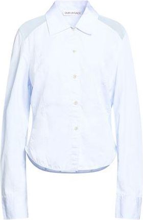 Our Legacy TOPWEAR - Camicie su YOOX.COM