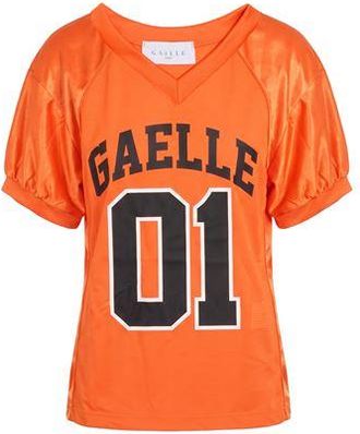 Ga&euml;lle Paris TOPWEAR - T-shirts su YOOX.COM