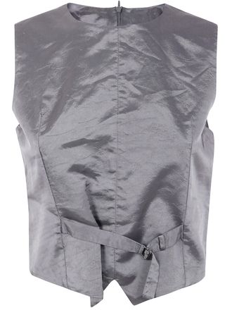 Maison Margiela Gilet
