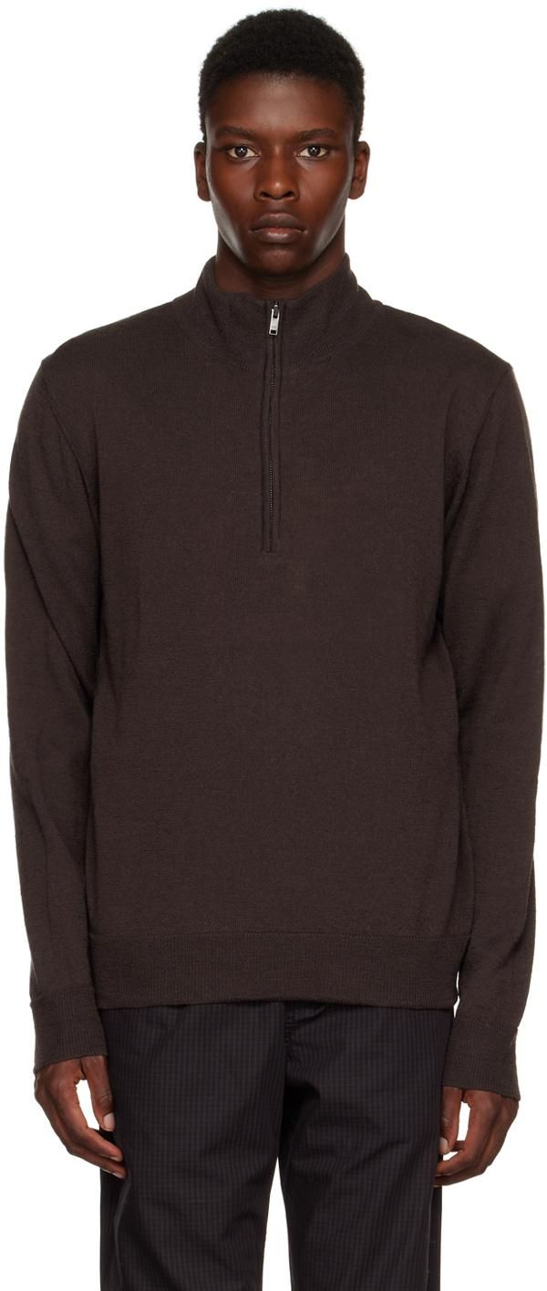 Men's Wood Wood Sweatshirts − Shop now up to −71% | Stylight