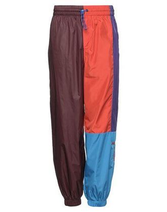 Dolce & Gabbana HOSEN & RÖCKE - Hosen auf YOOX.COM