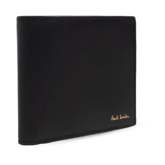 Paul Smith Uomo, Accessori, Nero, Taglia unica, new