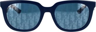 Dior Dior B27 S3 F Sunglasses