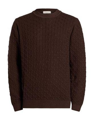 Wool & Co KNITWEAR - Jumpers on YOOX.COM