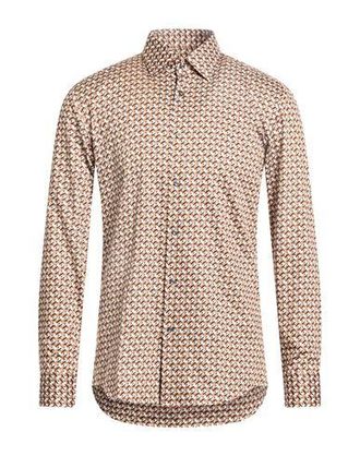 HUGO BOSS TOPWEAR - Camicie su YOOX.COM