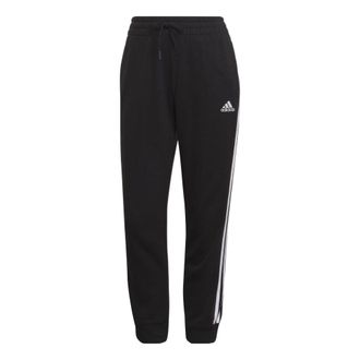adidas (WMNS) adidas W 3S FT C 78PT HD4309