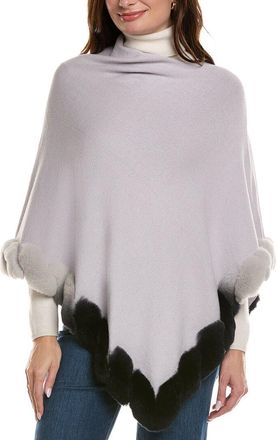 La Fiorentina Poncho