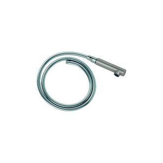 GROHE Ducha De Mano Extra&iacute;ble