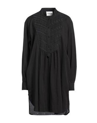 Isabel Marant Coats − Sale: up to −84% | Stylight