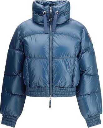 Parajumpers Parajumpers Merry Down Womens Jacket