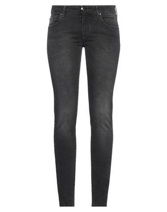 Jacob Cohen PARTES DE ABAJO - Pantalones vaqueros en YOOX.COM