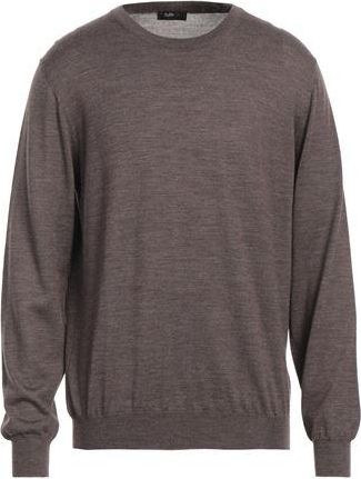 Suite 191 STRICKWAREN - Pullover auf YOOX.COM