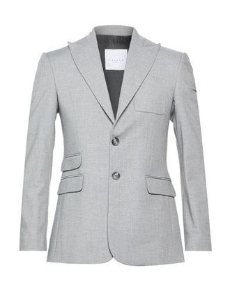 Ga&euml;lle Paris ANZ&Uuml;GE und CO-ORDS - Blazers auf YOOX.COM