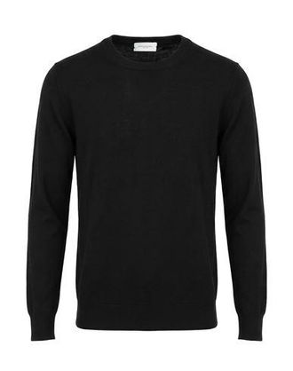 Paolo Pecora KNITWEAR - Jumpers sur YOOX.COM