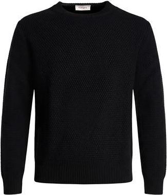 KANGRA KNITWEAR - Jumpers on YOOX.COM