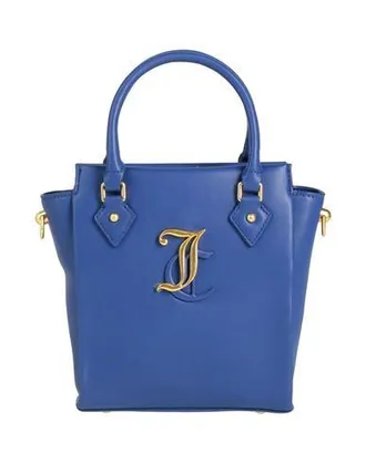 Juicy Couture TASCHEN - Handtaschen auf YOOX.COM