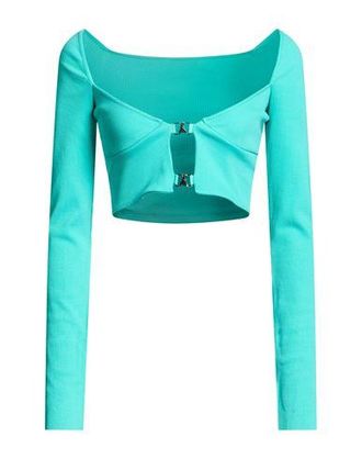 Patrizia Pepe TOPWEAR - Tops on YOOX.COM
