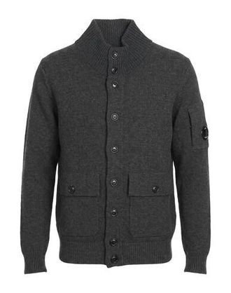 C.P. Company KNITWEAR - Cardigans sur YOOX.COM