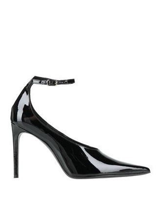 Guglielmo Rotta SCHUHE - Pumps auf YOOX.COM