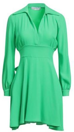 Kaos DRESSES - Mini dresses sur YOOX.COM