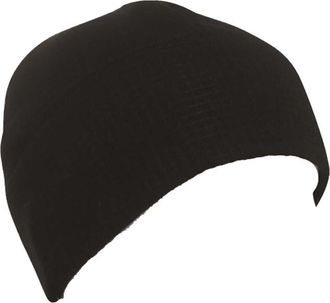 Mil-Tec Quick Dry Cap Black