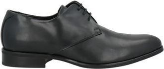 Carlo Pignatelli SCHUHE - Schn&uuml;rschuhe auf YOOX.COM